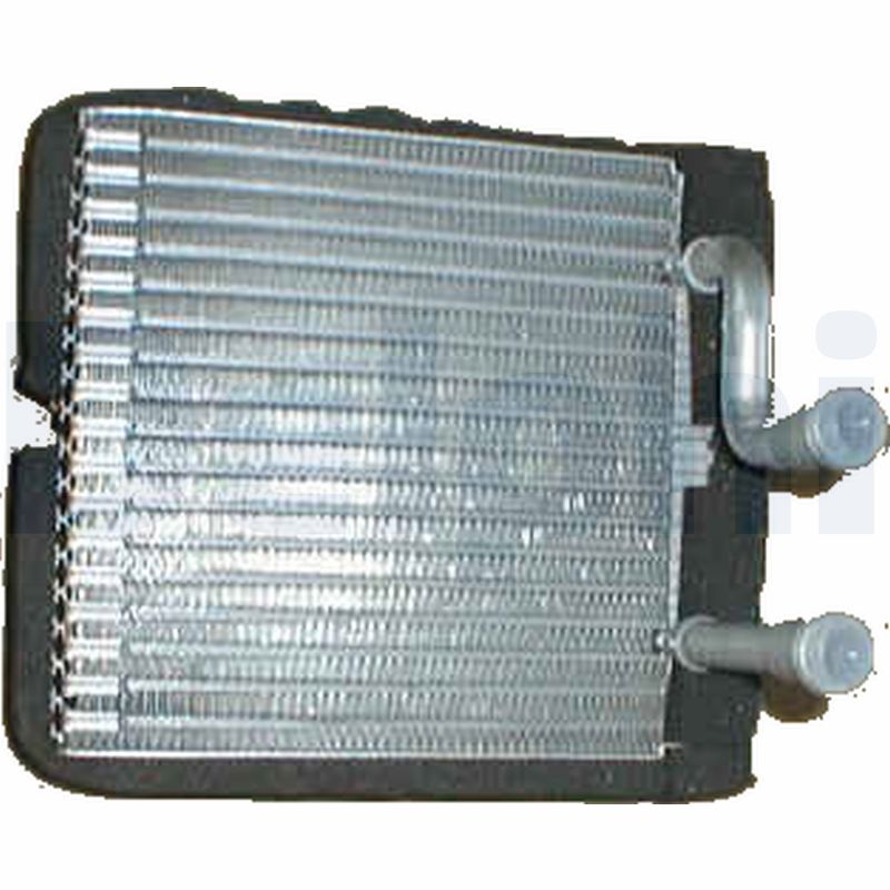 TSP0525056