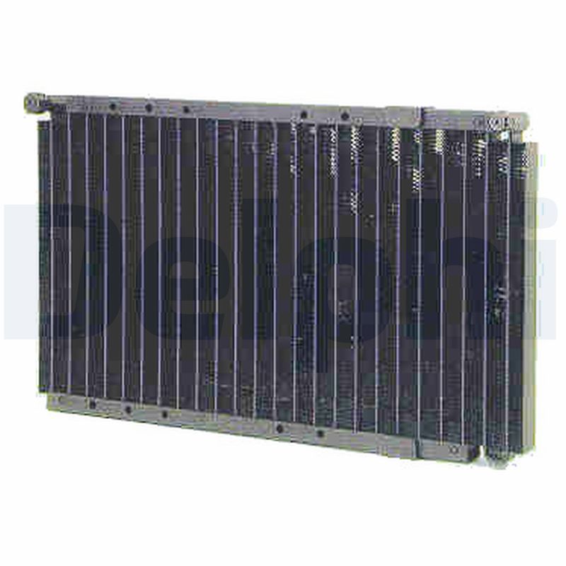 TSP0225313