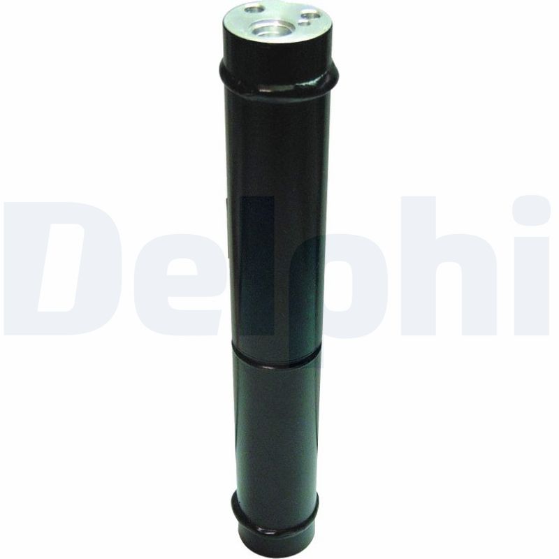 TSP0175346