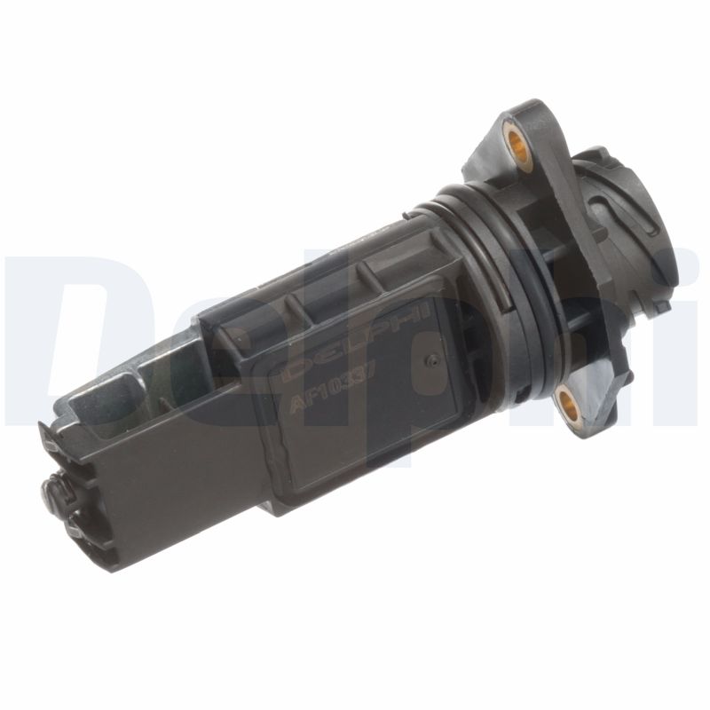 AF10337-11B1