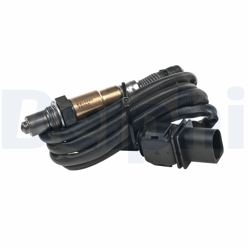 ES20695-12B1
