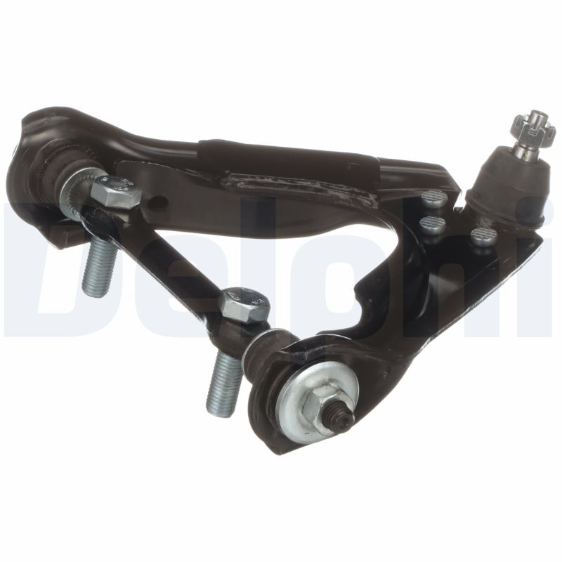 TC5350-11B1