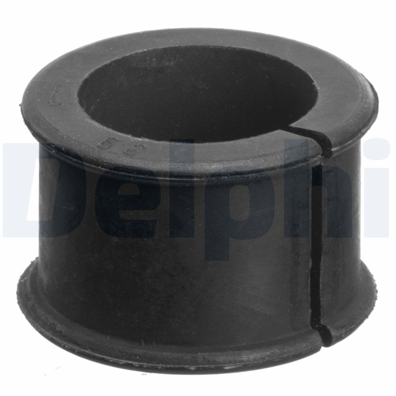 TD1900W