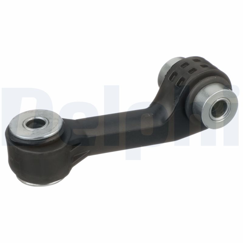 TC7828-11B1