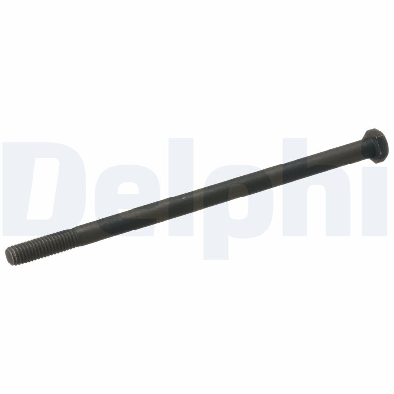 TC7654-11B1