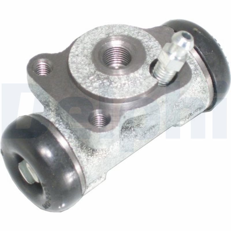 LW62078