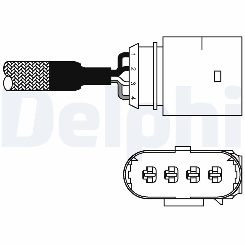 ES10981-12B1