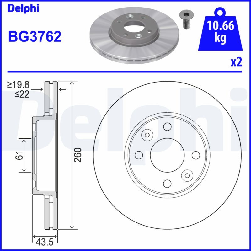 BG3762