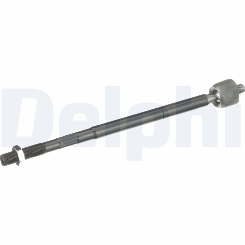 TA5705-11B1
