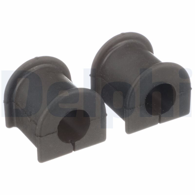 TD5116W
