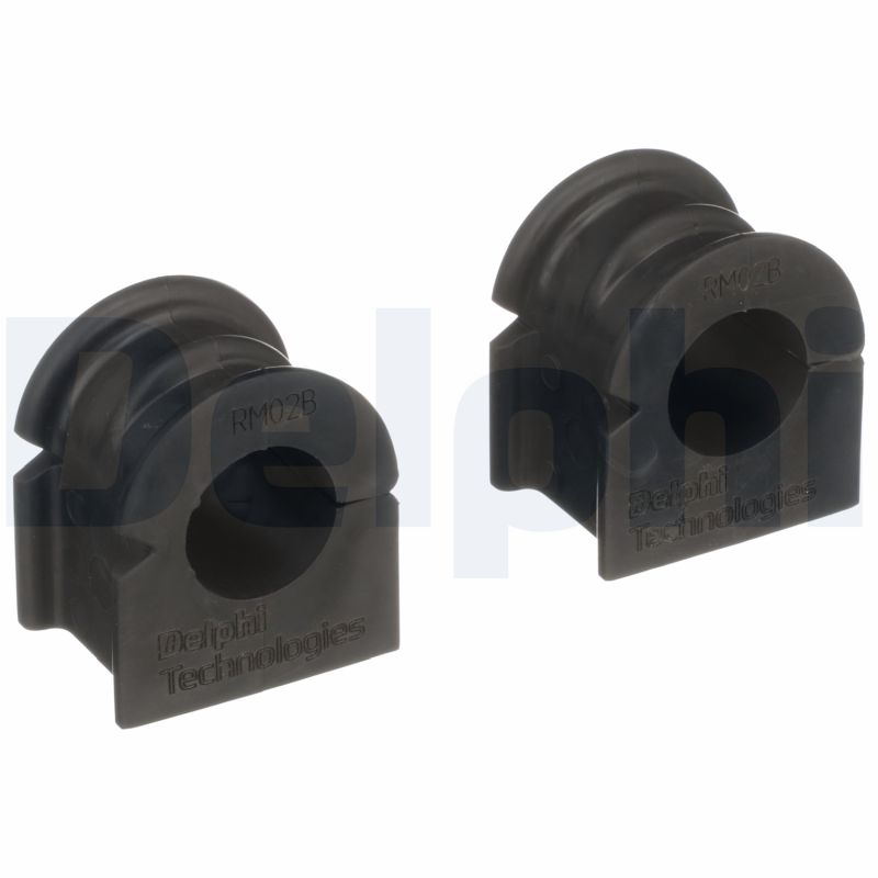 TD4087W-11B1
