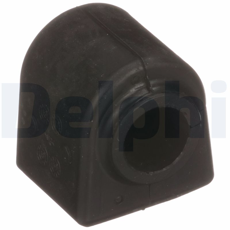 TD4045W-11B1