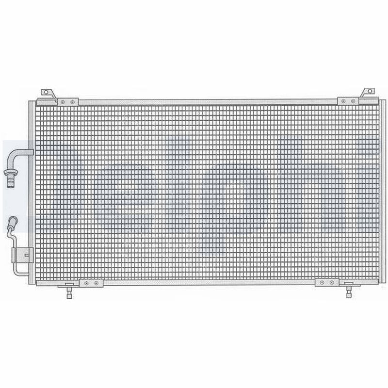 TSP0225130