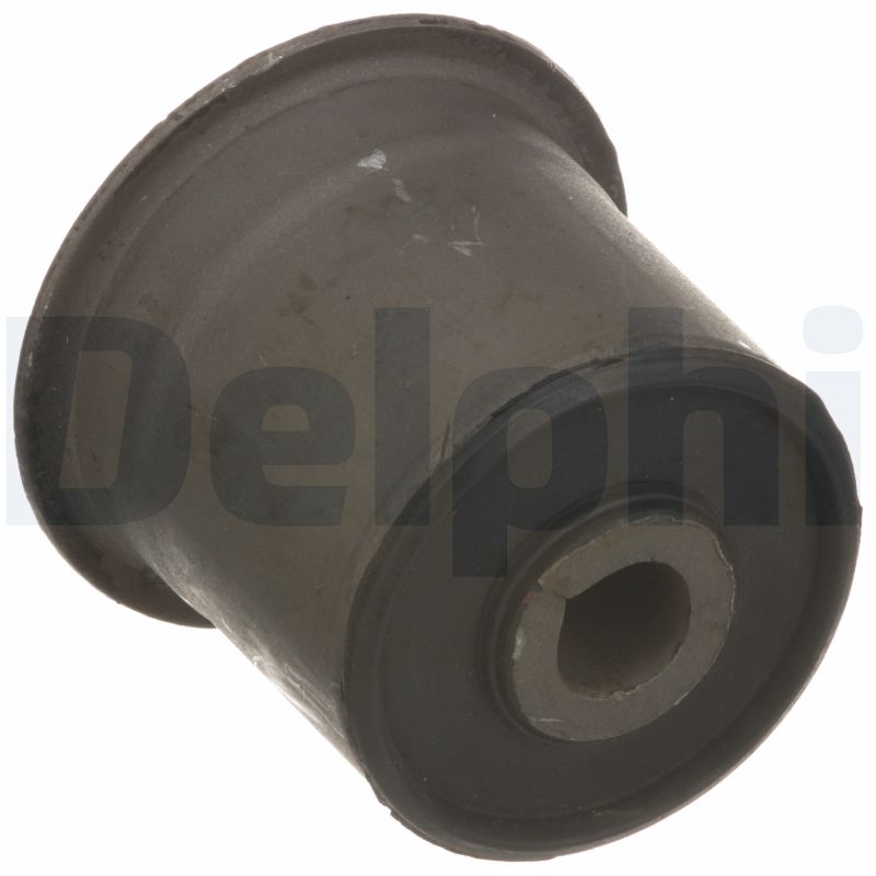 TD4327W-11B1