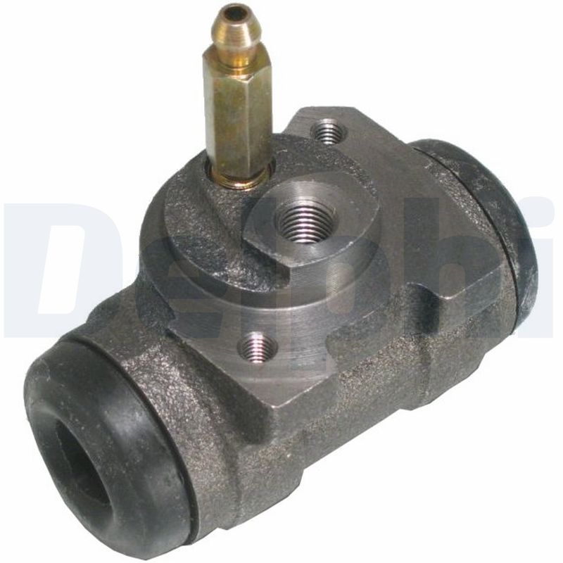 LW70109