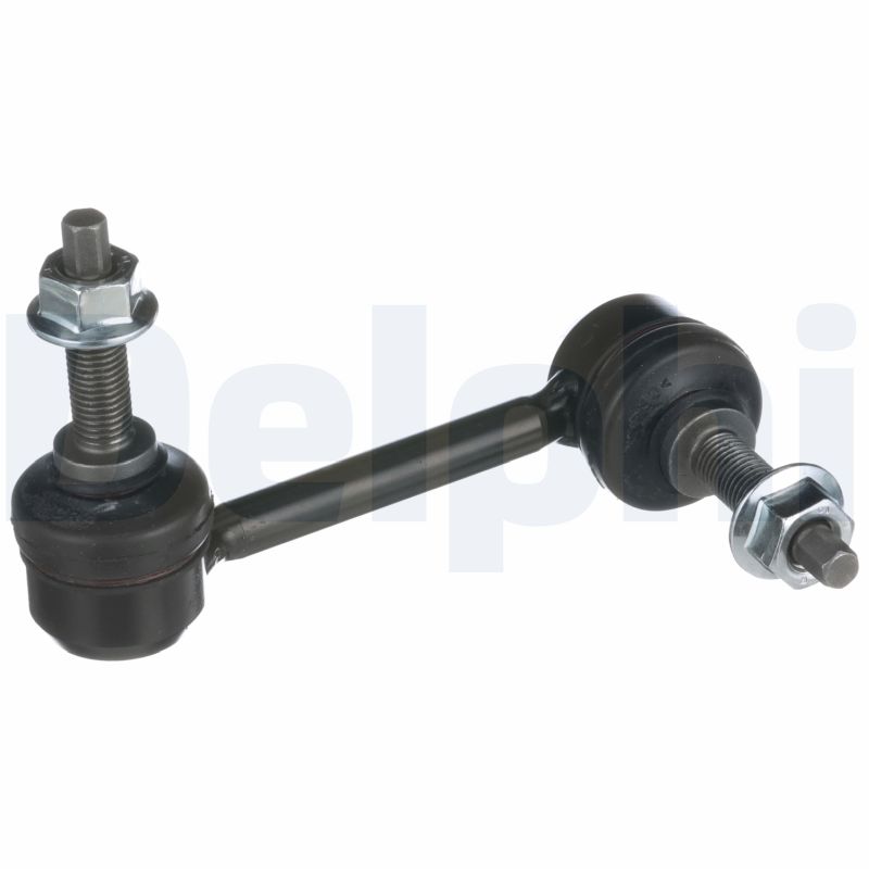 TC5618-11B1