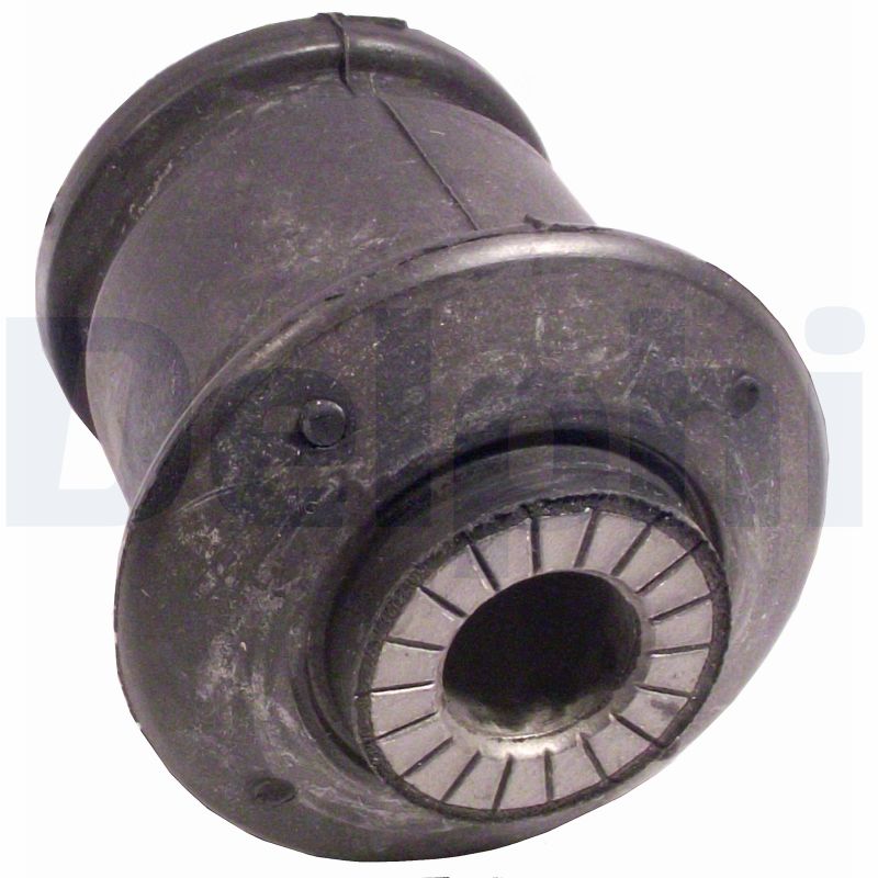 TD783W