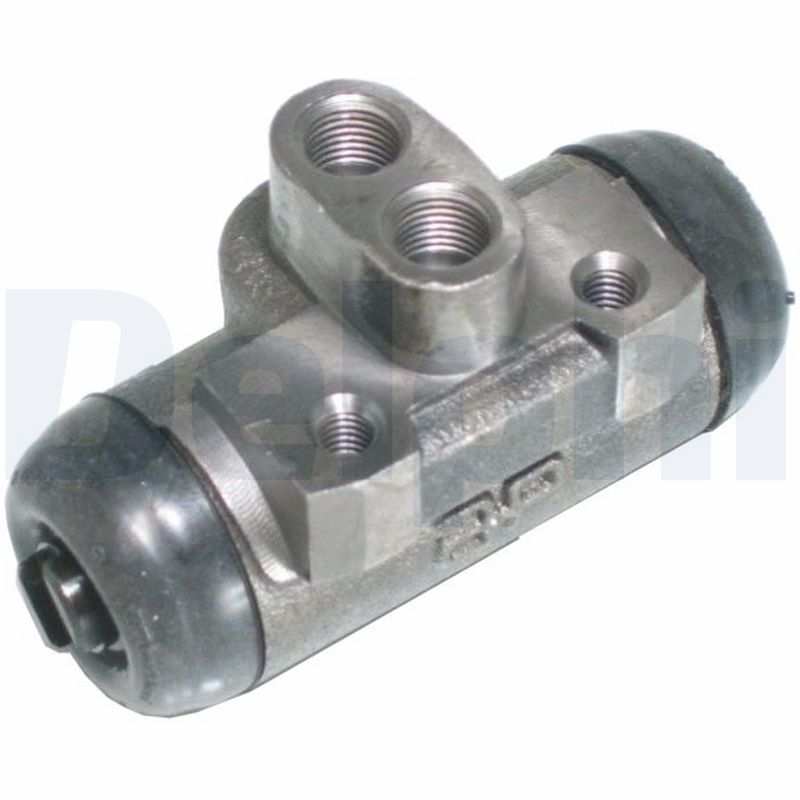 LW60289