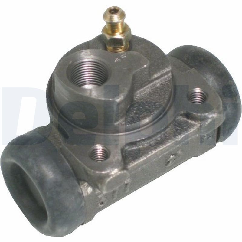 LW25123