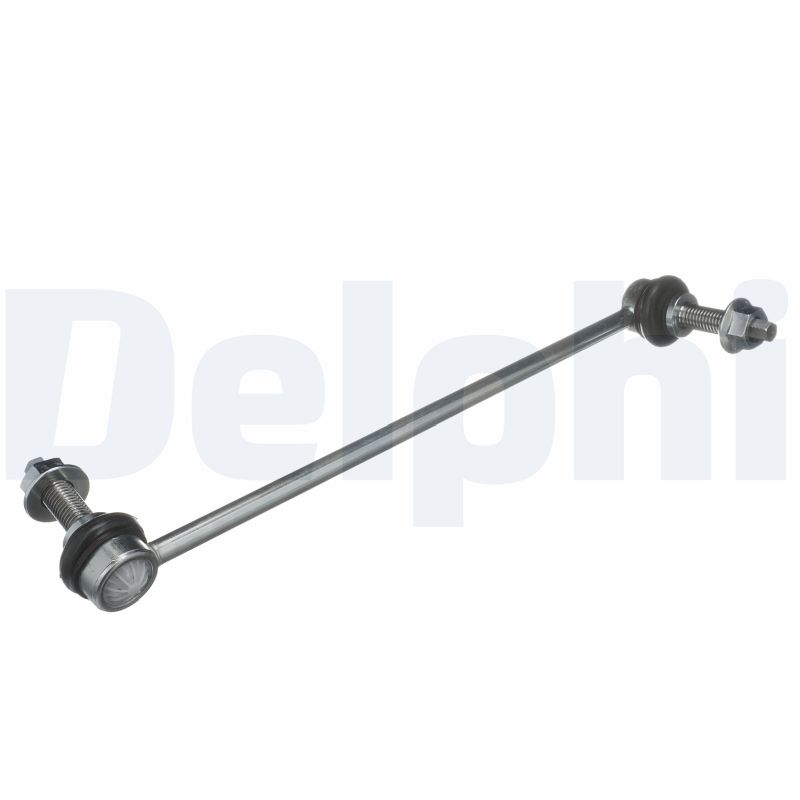 TC5302-11B1