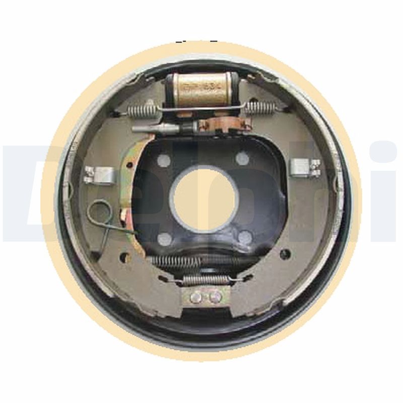 LG15851