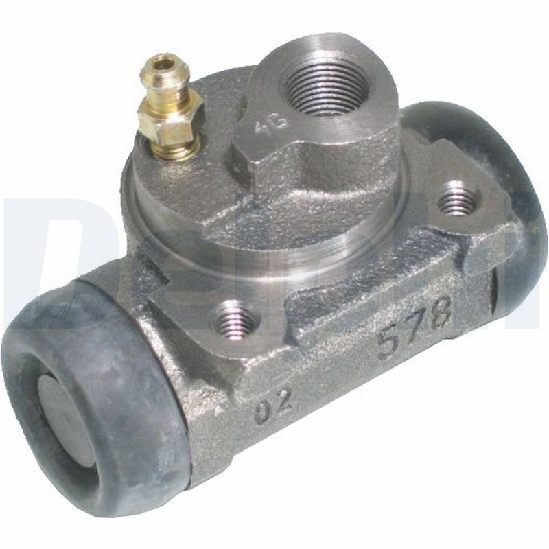 LW25146