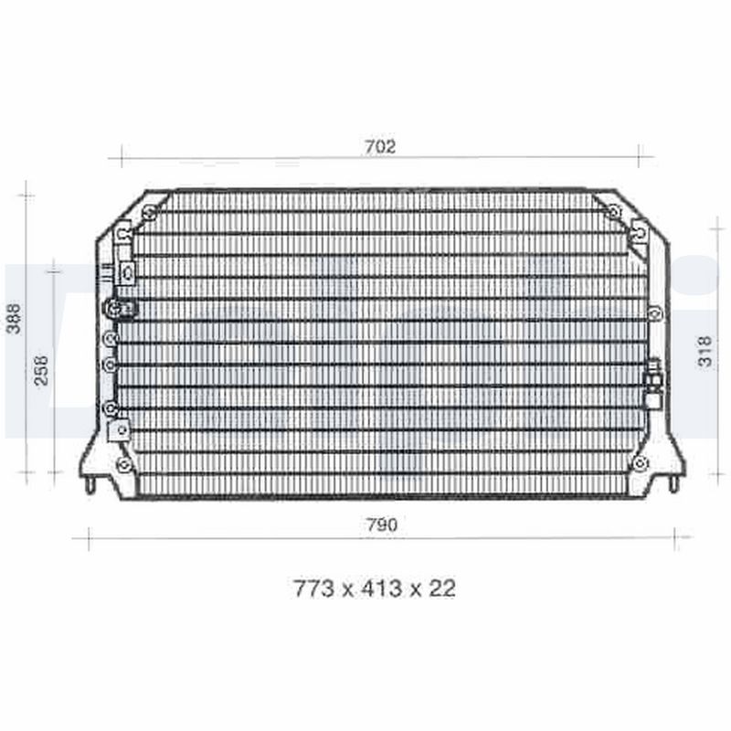 TSP0225310
