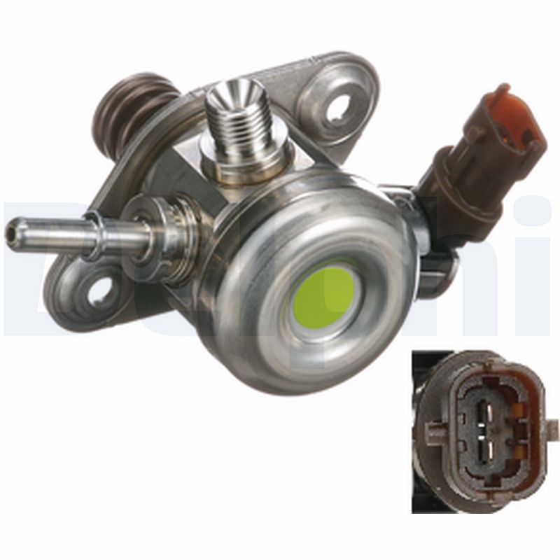 HM10054-11B1
