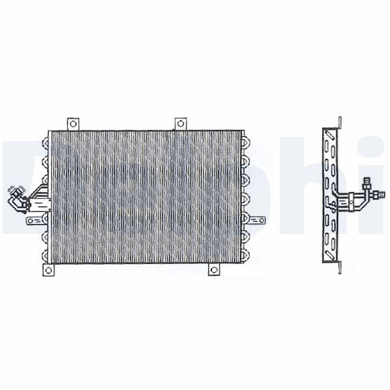 TSP0225305