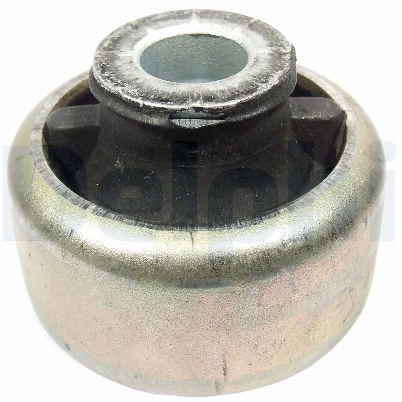 TD714W-11B1