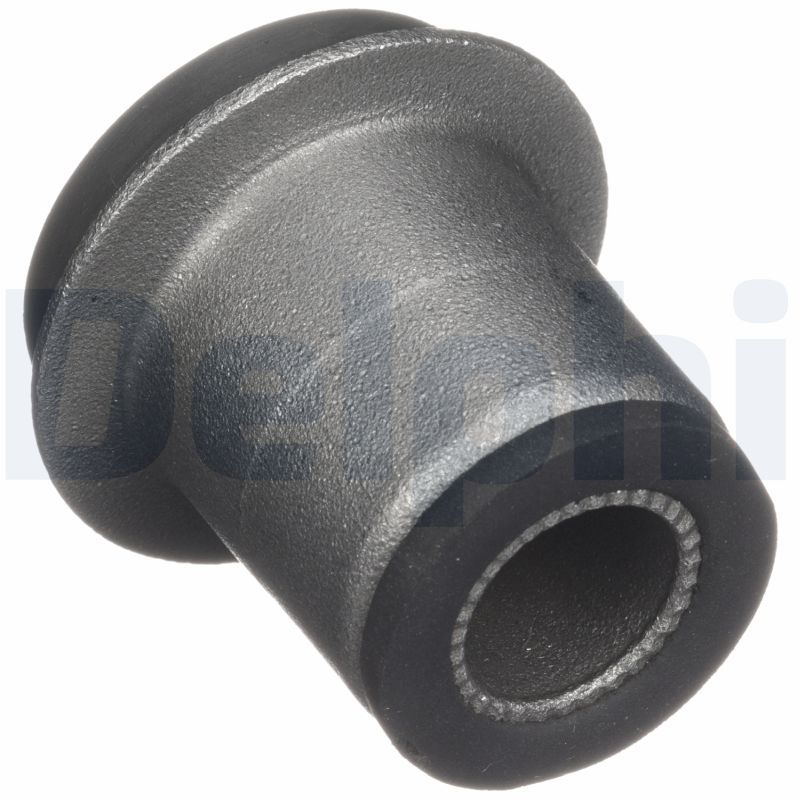 TD4518W-11B1