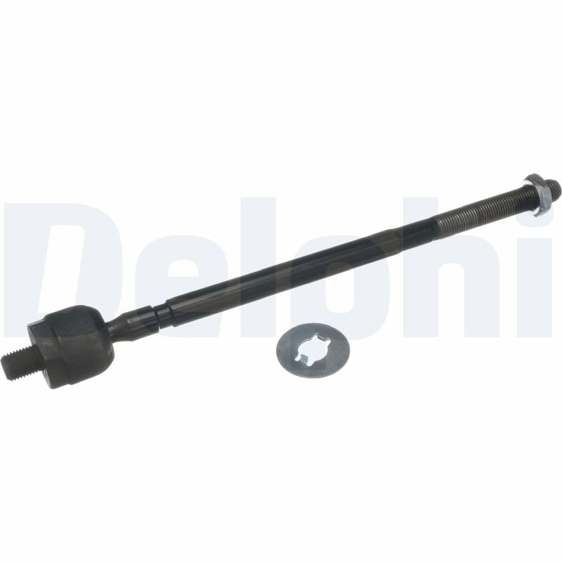 TA5027-11B1