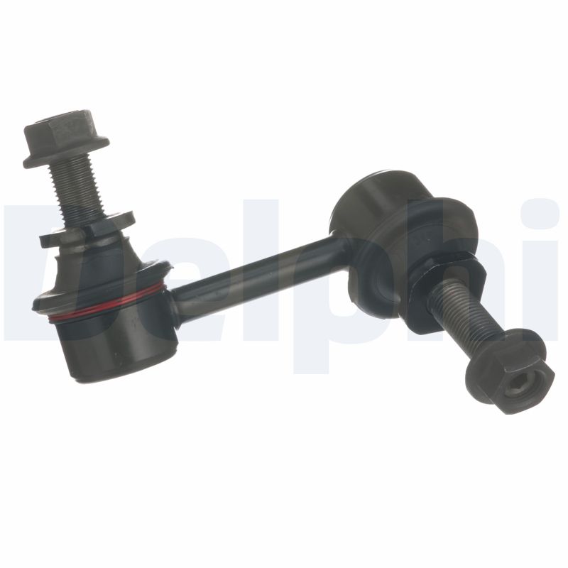 TC8050-11B1