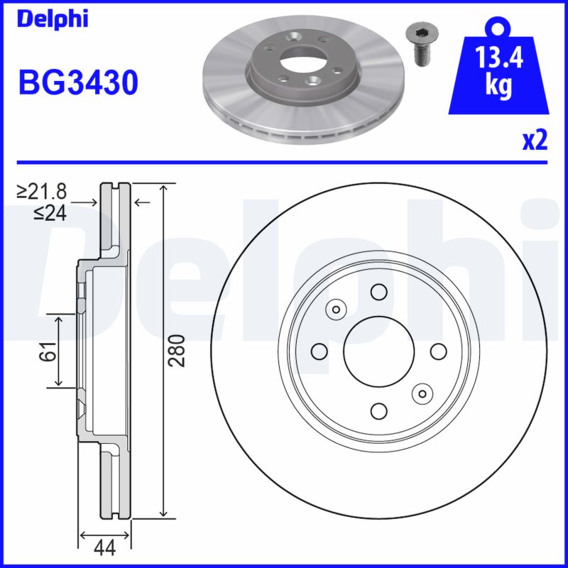 BG3430