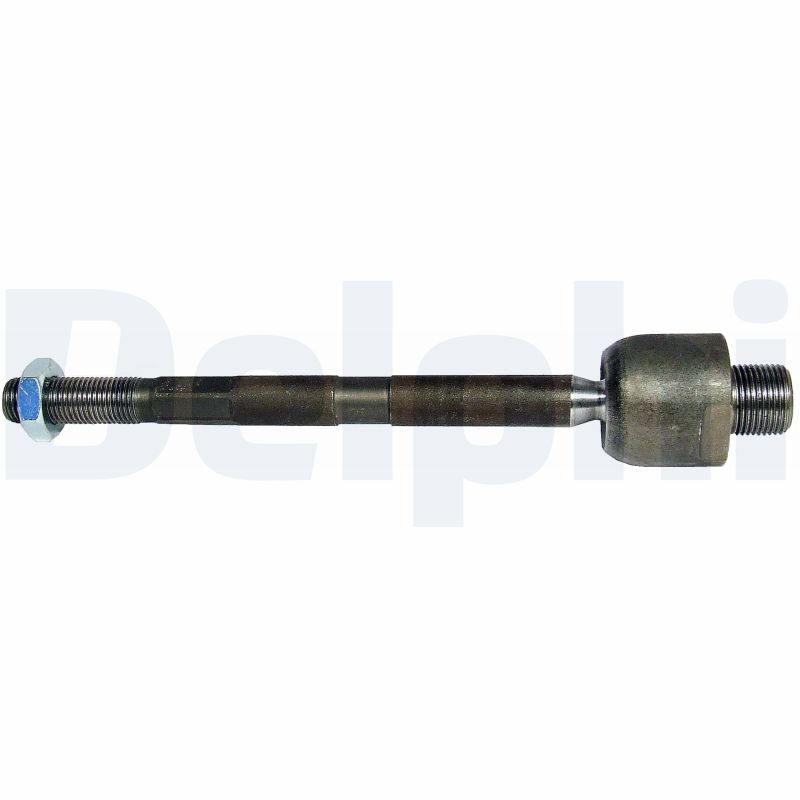 TA2618-11B1