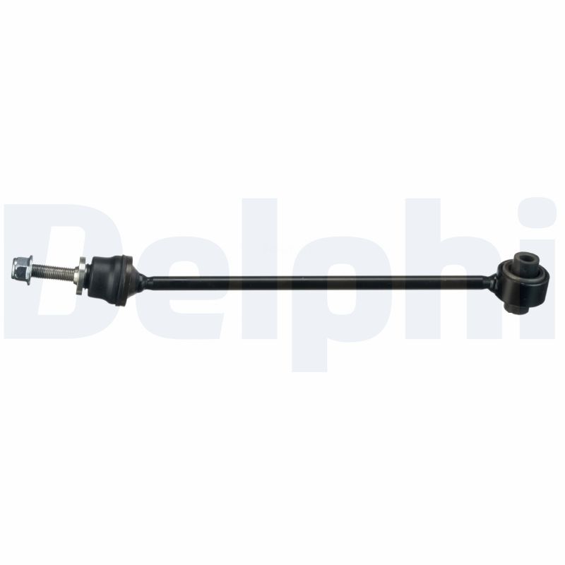 TC3409-11B1