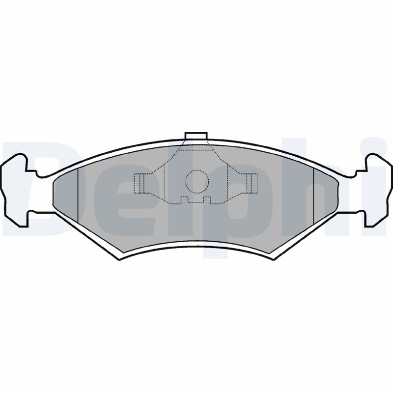 LP204-18B1