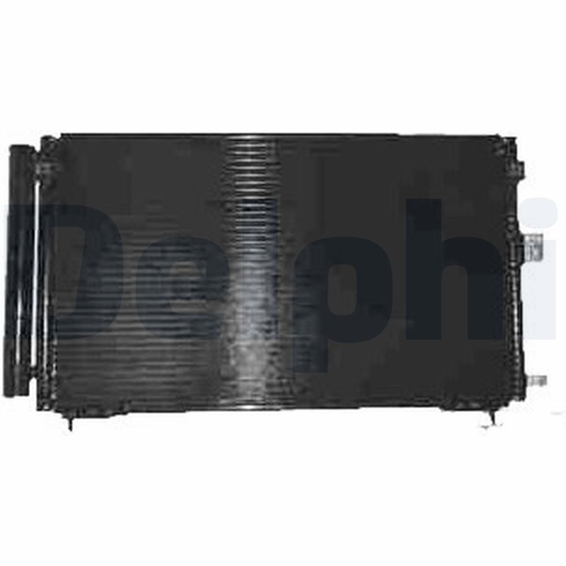 TSP0225311