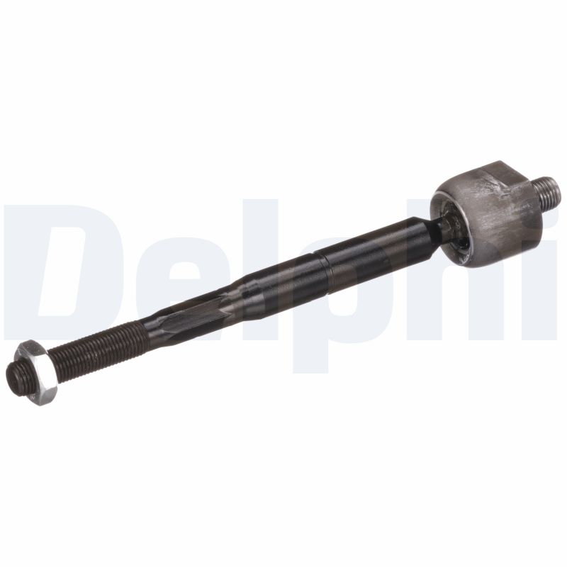 TA5512-11B1