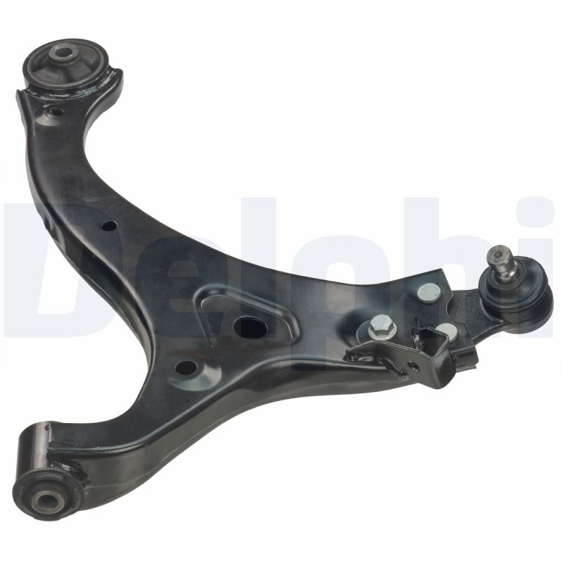 TC3589-11B1