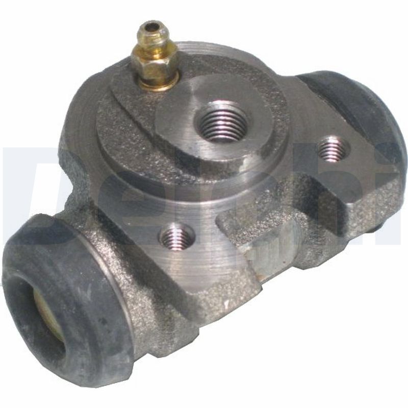 LW70019