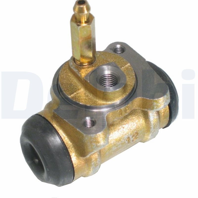 LW70106