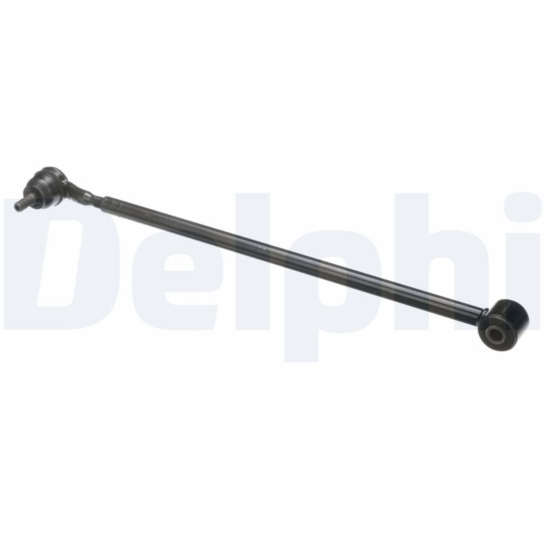 TC6335-11B1