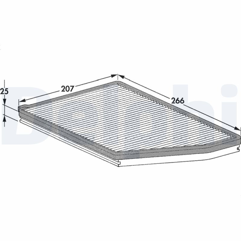 TSP0325053