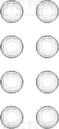 3 287 082-6 (8x)