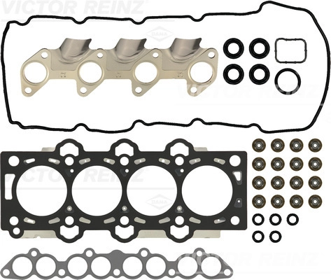 20920-2AK10