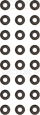 7420802229