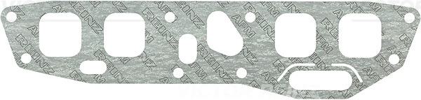 71-25859-10