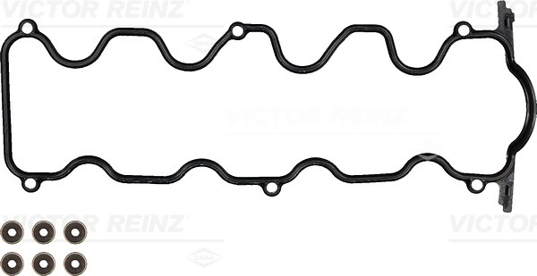 90210-06007 (6x)