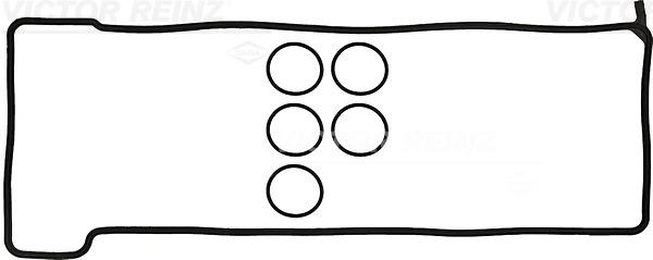 606 016 02 21 (5x)